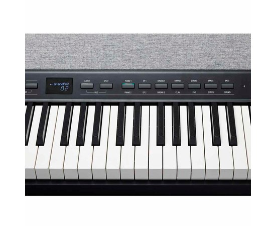 Цифровое пианино Kurzweil KAP1LB, изображение 5