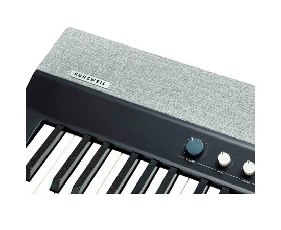 Цифровое пианино Kurzweil KAP1LB, изображение 6
