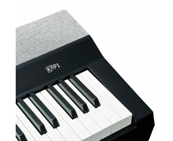 Цифровое пианино Kurzweil KAP1LB, изображение 7