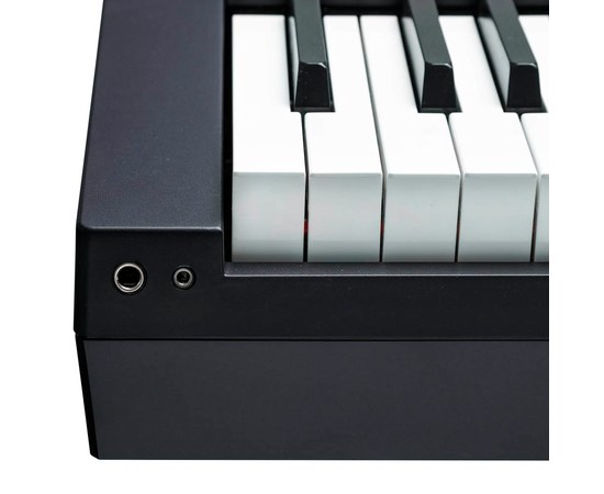 Цифровое пианино Kurzweil KAP1LB, изображение 8