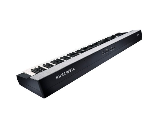 Цифровое пианино Kurzweil KAP1LB, изображение 10