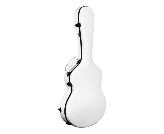 Акустическая гитара Enya T-10SD, изображение 5