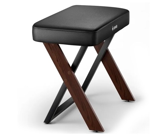 Банкетка Donner DKB-300 Brown, изображение 2