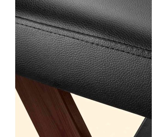 Банкетка Donner DKB-300 Brown, изображение 3