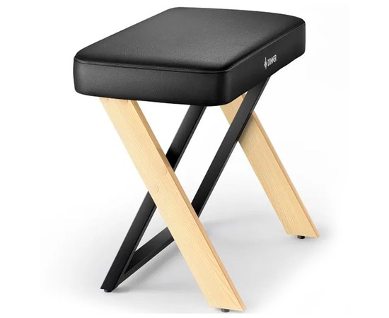 Банкетка Donner DKB-300 Light Wood, изображение 2