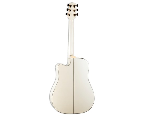 Электроакустическая гитара Takamine GD37CE PW, изображение 2