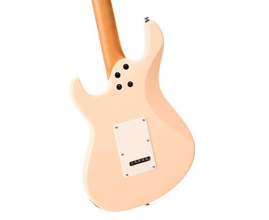 Электрогитара Cort G200SE ACR, изображение 4