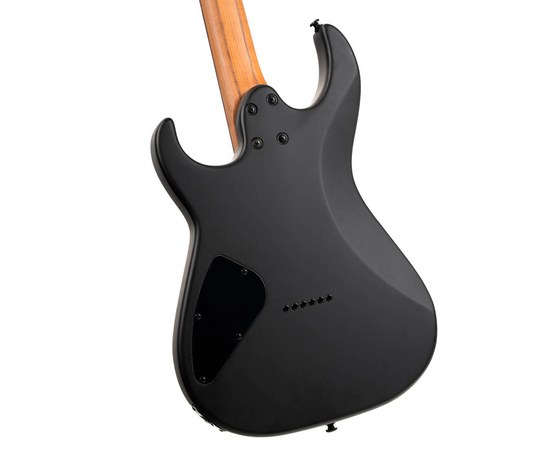 Электрогитара Cort KX500 Pale Moon NBB, изображение 4