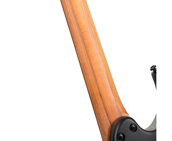 Электрогитара Cort KX500 Pale Moon NBB, изображение 8