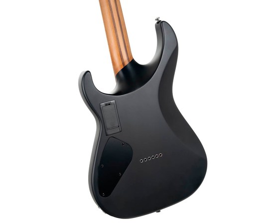 Электрогитара Cort KX600 Infinite BKS, изображение 4