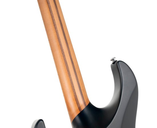 Электрогитара Cort KX600 Infinite BKS, изображение 9