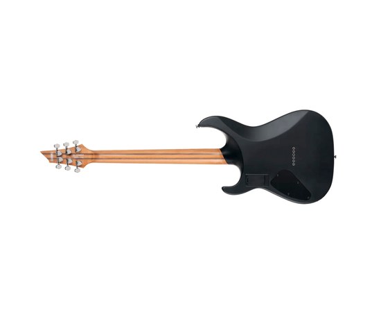 Электрогитара Cort KX600 Infinite BKS, изображение 2