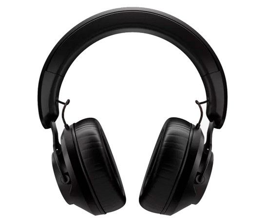 Профессиональные наушники Adam Audio H200, изображение 2