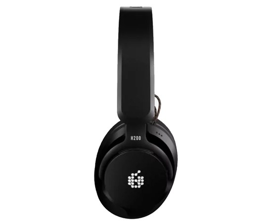 Профессиональные наушники Adam Audio H200, изображение 3