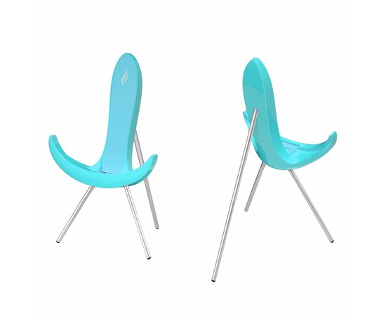 Смарт аудиогитара Enya NEXG 2 Blue, изображение 12