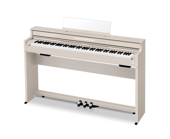Цифровое пианино Casio Celviano AP-S450GBC7, изображение 2