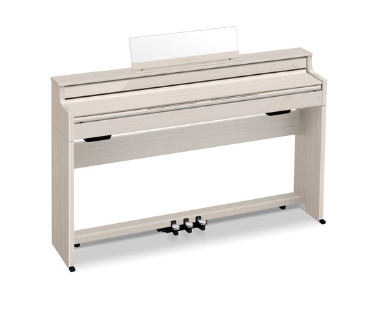 Цифровое пианино Casio Celviano AP-S450GBC7, изображение 3
