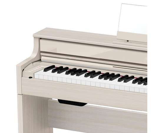 Цифровое пианино Casio Celviano AP-S450GBC7, изображение 4