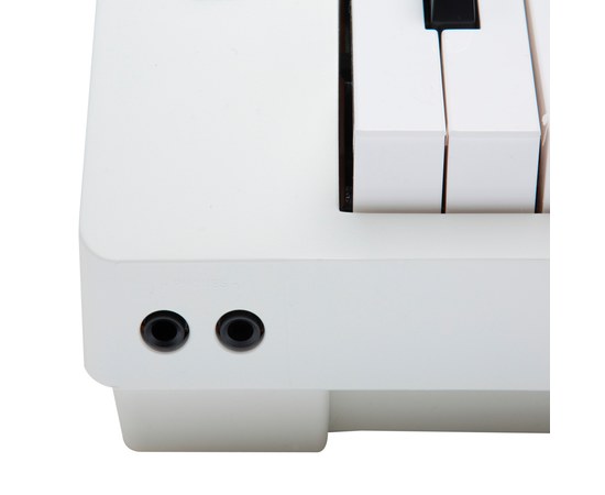 Цифровое пианино Kurzweil KA90WH KAS5 WH, изображение 8