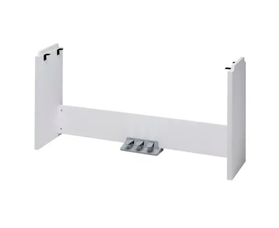 Цифровое пианино Kurzweil KA90WH KAS5 WH, изображение 11