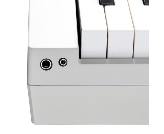 Цифровое пианино Kurzweil KAP1WH, изображение 7