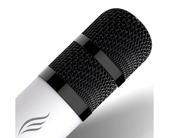 Беспроводной вокальный микрофон Enya EWM-02, изображение 2