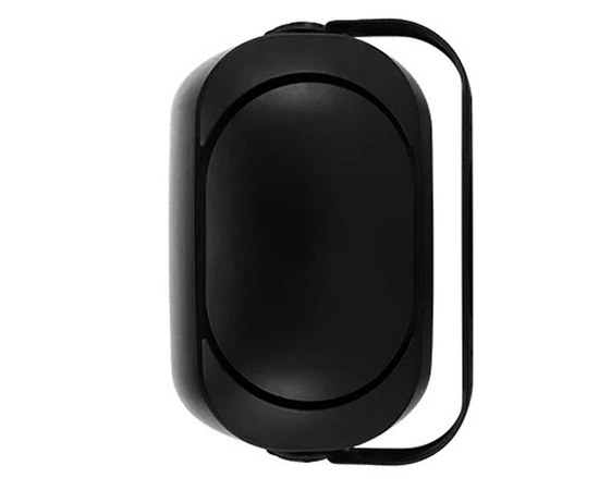 Всегопогодный настенный громкоговоритель DSPPA DSP5040B, изображение 2