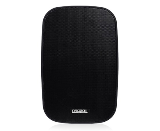 Всегопогодный настенный громкоговоритель DSPPA DSP5050B, изображение 2