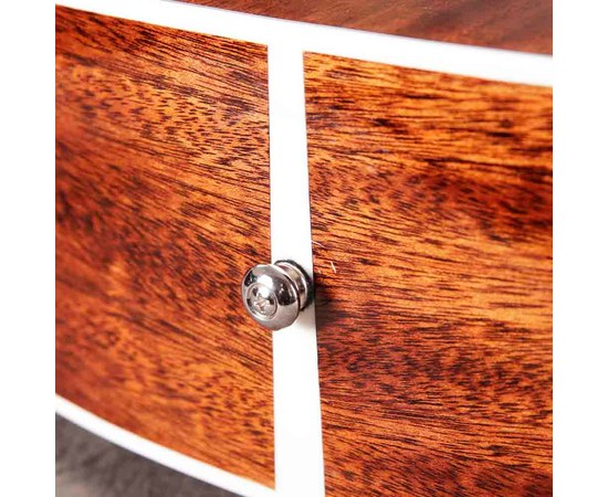 Акустическая гитара TYMA TG-15, изображение 9