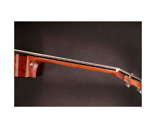 Акустическая гитара TYMA TG-5 PRO, изображение 14