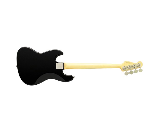 Бас-гитара FGN Neo Classic NJB100RAL Black, изображение 2