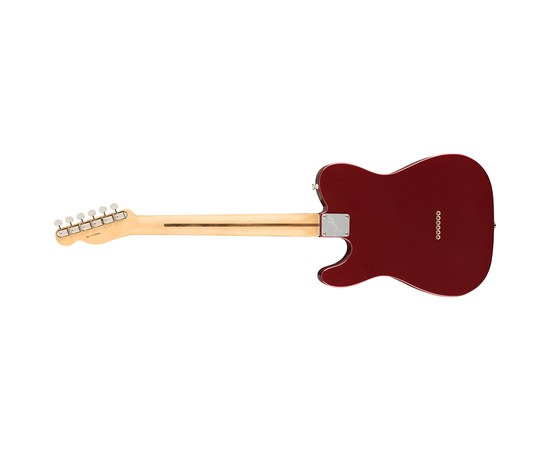 Электрогитара Fender American Performer Telecaster® Aubergine, изображение 3