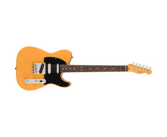 Электрогитара Fender American Professional Classic Hotshot Telecaster® Butterscotch Blonde