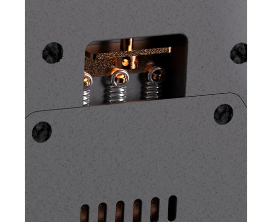 Смарт электрогитара Enya Inspire Iris, изображение 7