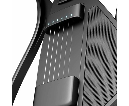 Сменный модуль для цифровой гибридной гитары Enya Gyber G Stringed Module, изображение 3