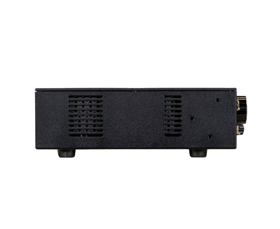 Усилитель для бас-гитары Markbass LITTLE MARCUS 1000 58R, изображение 4