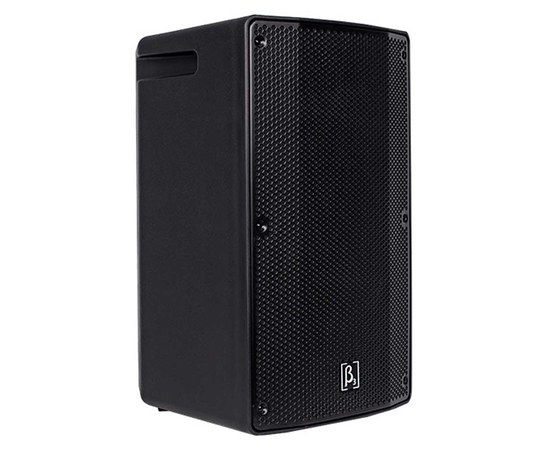 Активная акустическая система BETA VX15a, изображение 3