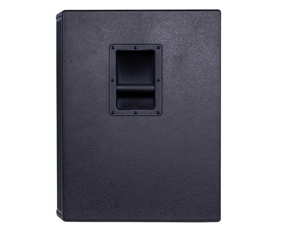 Активный сабвуфер BETA VX118Ba, изображение 4