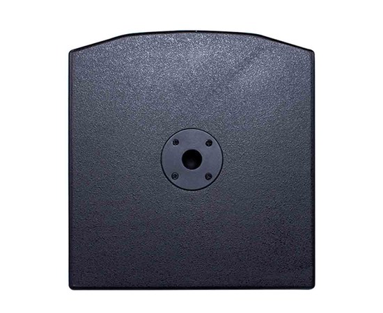 Активный сабвуфер BETA VX118Ba, изображение 7