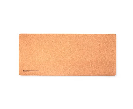 Коврик для гитары Dunlop System 65™ Cork Guitar Setup Mat, изображение 3
