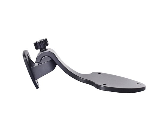 Пассивная настенная акустическая система BETA 6" QS600-Grey, изображение 3