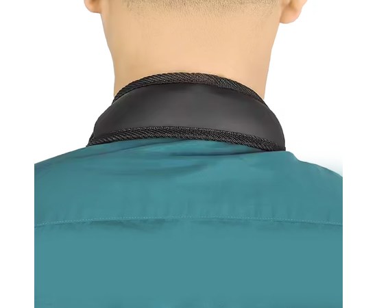 Ремень для саксофона Jinchuan F05, изображение 4