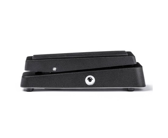 Педаль эффектов Dunlop GCB95F Cry Baby Classic Wah, изображение 2