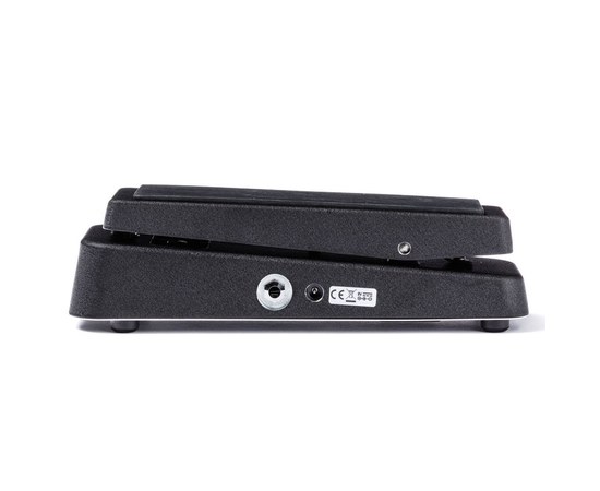 Педаль эффектов Dunlop GCB95F Cry Baby Classic Wah, изображение 3