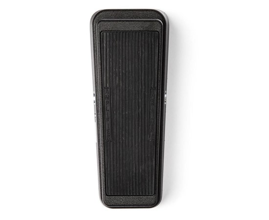 Педаль эффектов Dunlop GCB95F Cry Baby Classic Wah, изображение 4