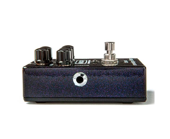 Педаль эффектов Dunlop MXR® Bass Envelope Filter, изображение 3