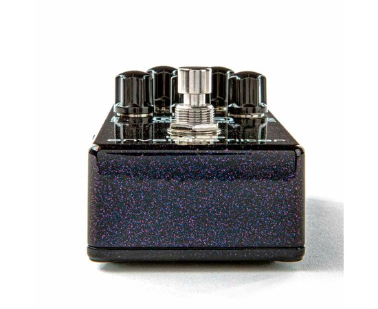Педаль эффектов Dunlop MXR® Bass Envelope Filter, изображение 5