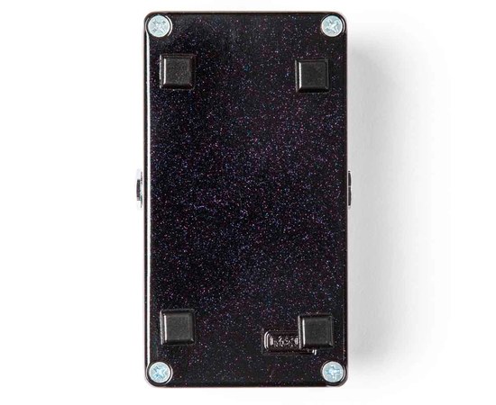 Педаль эффектов Dunlop MXR® Bass Envelope Filter, изображение 6