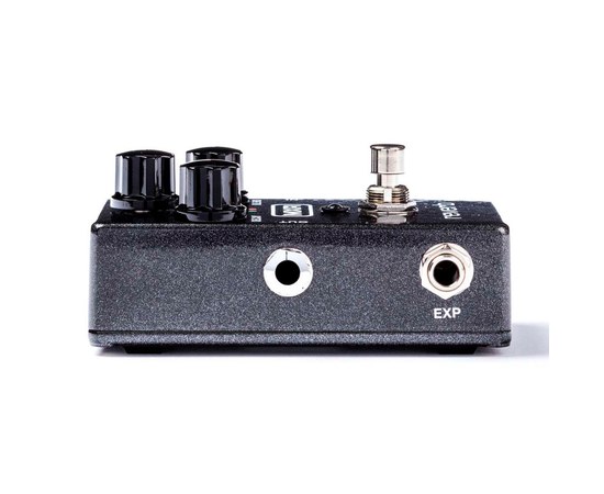 Педаль эффектов Dunlop MXR® Reverb, изображение 2