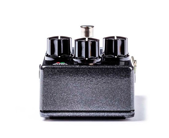 Педаль эффектов Dunlop MXR® Reverb, изображение 4